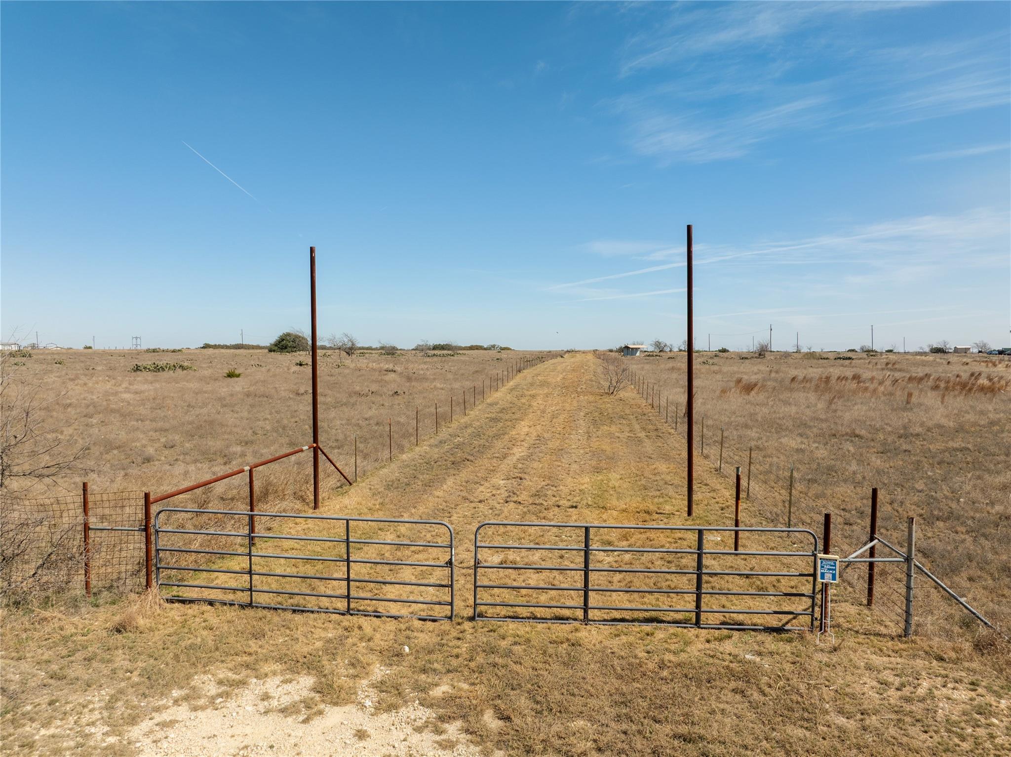 2700 County Road 214 Bertram TX 78605