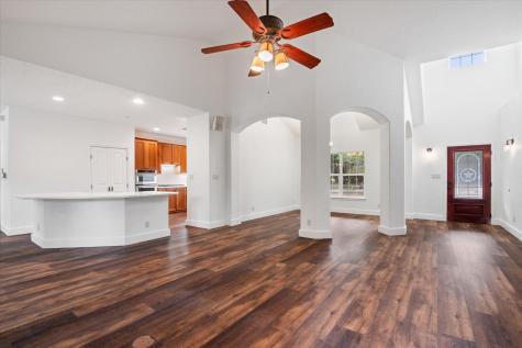 2471 Oak Run Drive Wimberley TX 78676