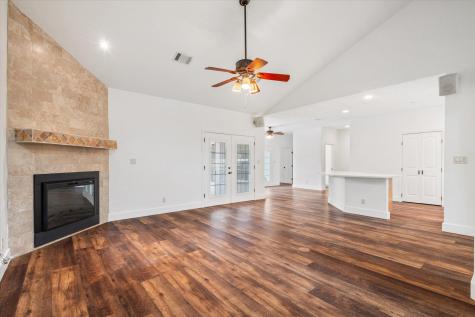 2471 Oak Run Drive Wimberley TX 78676