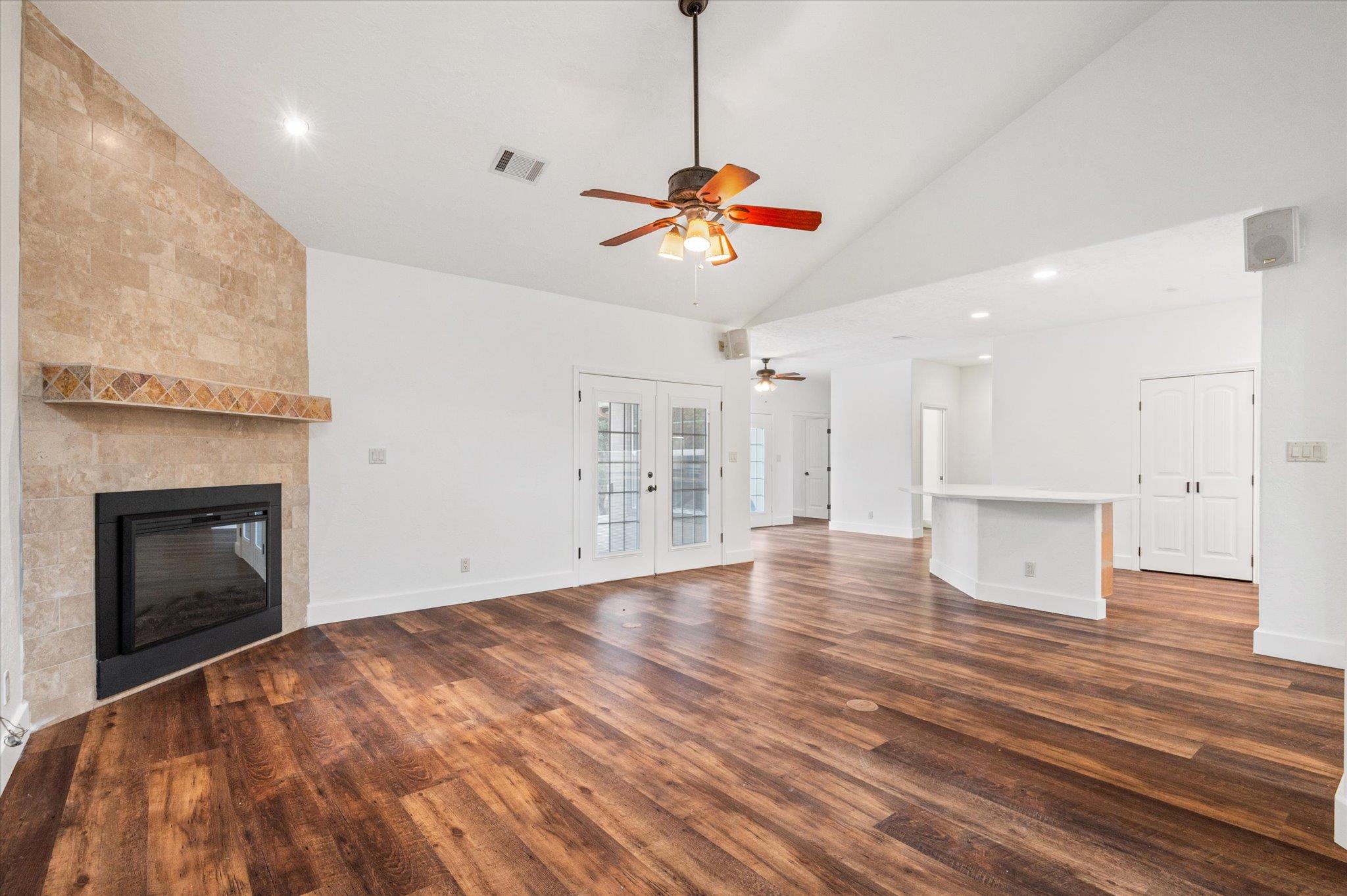 2471 Oak Run Drive Wimberley TX 78676