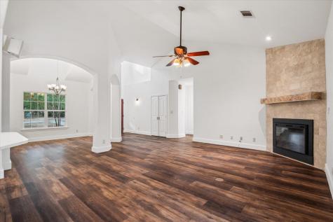 2471 Oak Run Drive Wimberley TX 78676