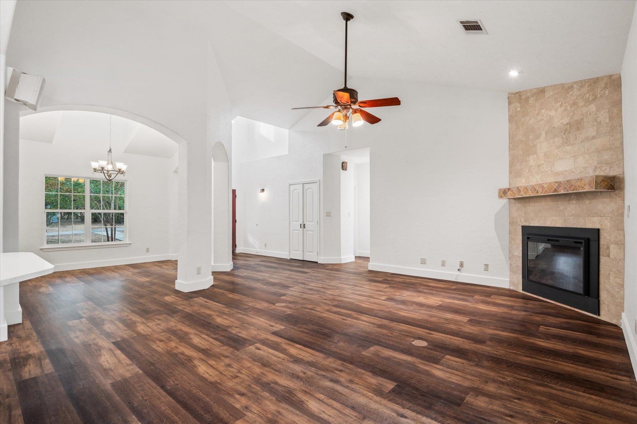 2471 Oak Run Drive Wimberley TX 78676
