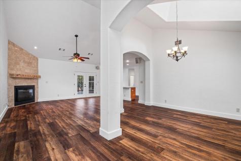 2471 Oak Run Drive Wimberley TX 78676