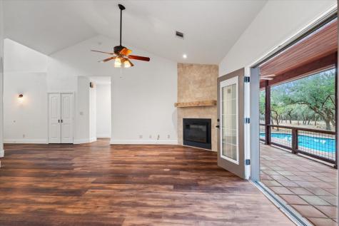 2471 Oak Run Drive Wimberley TX 78676