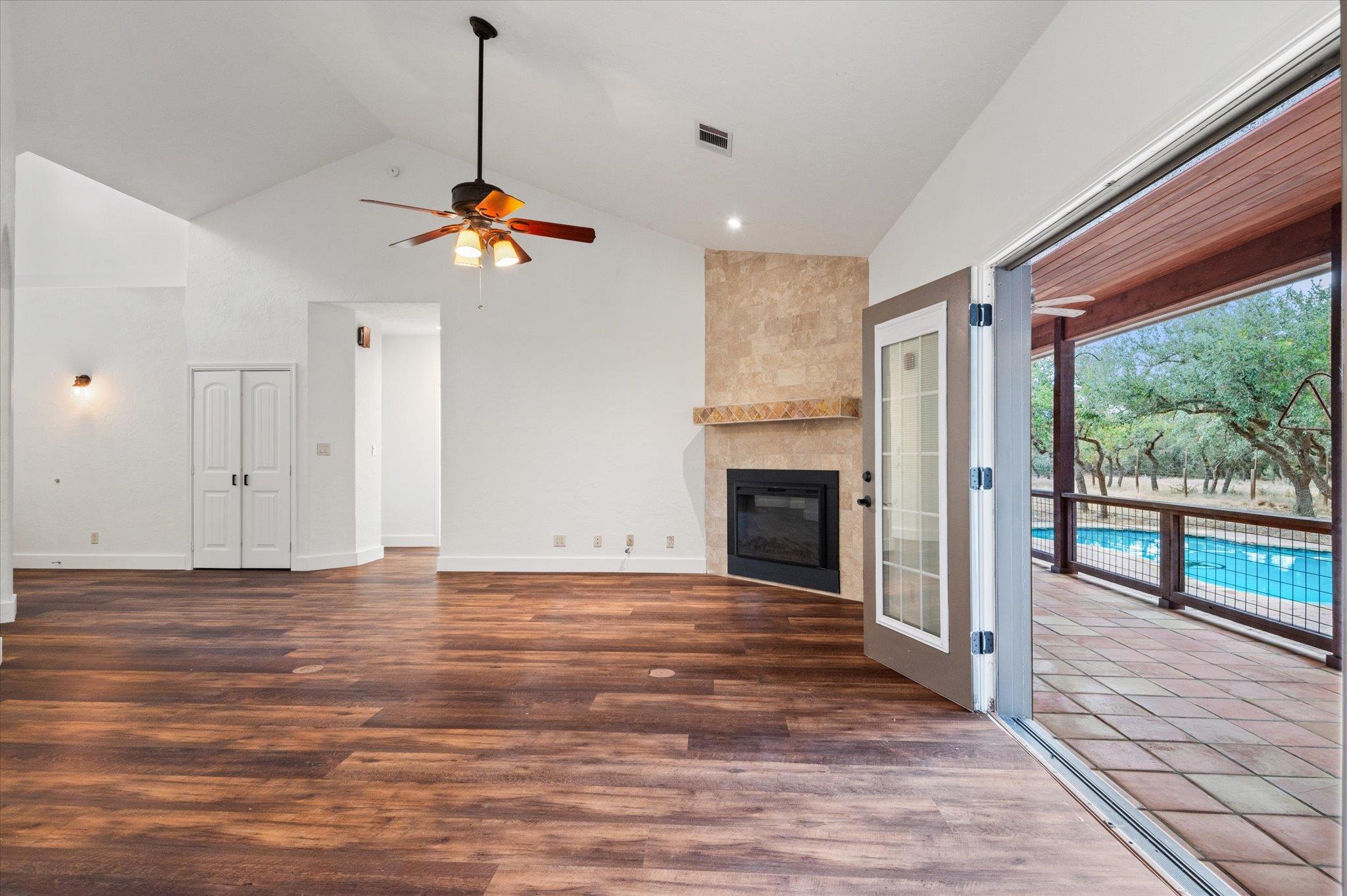 2471 Oak Run Drive Wimberley TX 78676