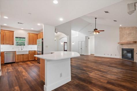 2471 Oak Run Drive Wimberley TX 78676