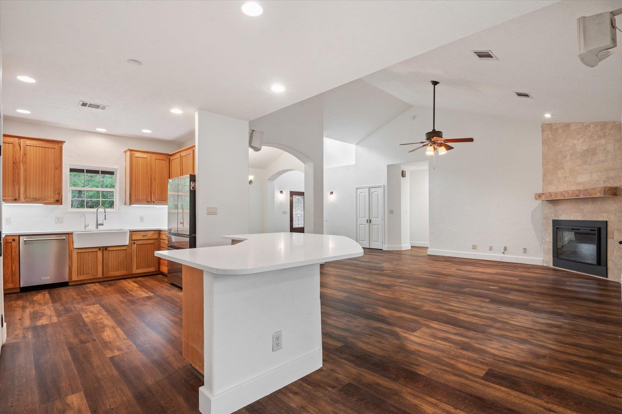2471 Oak Run Drive Wimberley TX 78676