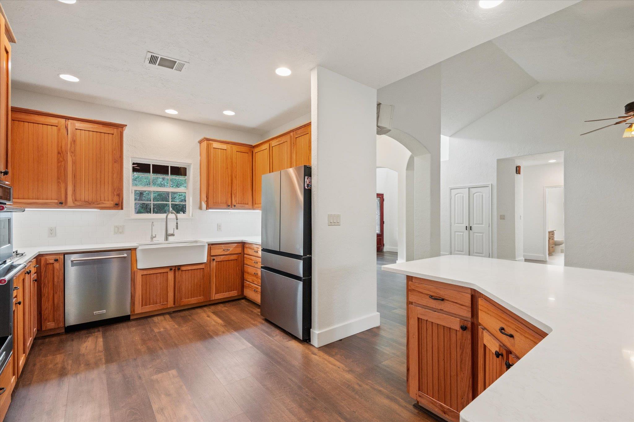 2471 Oak Run Drive Wimberley TX 78676