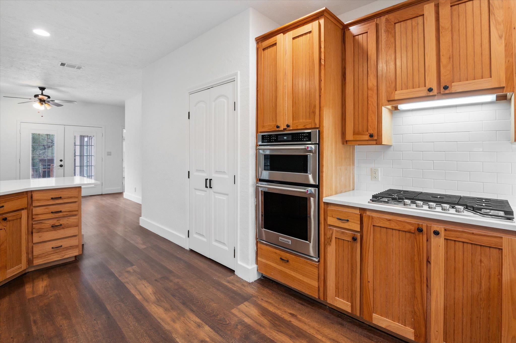 2471 Oak Run Drive Wimberley TX 78676