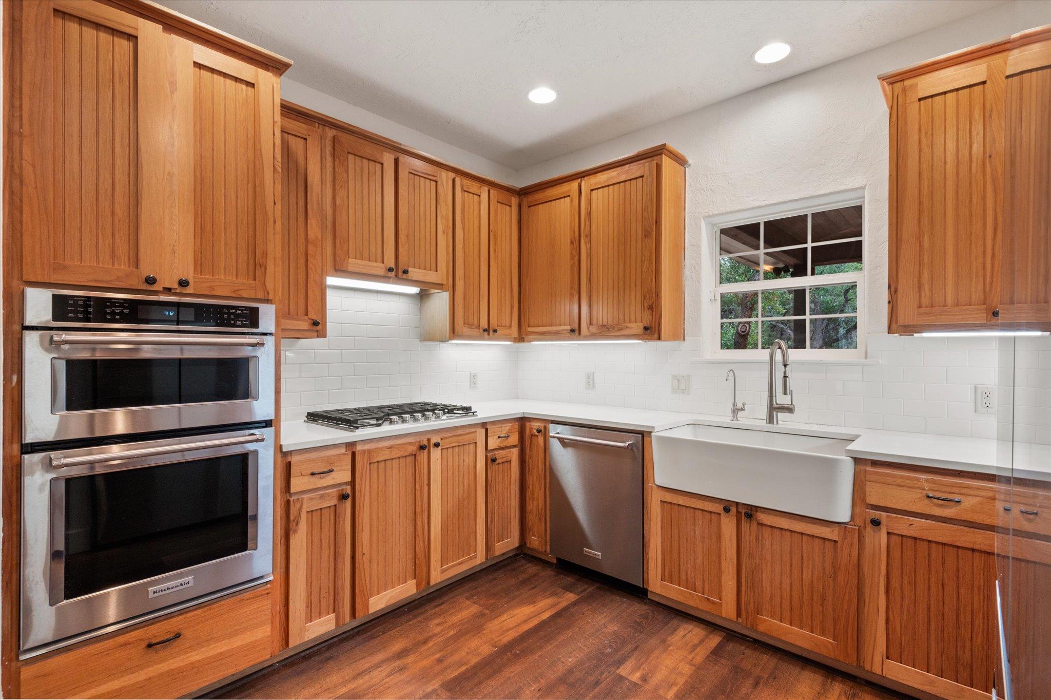 2471 Oak Run Drive Wimberley TX 78676