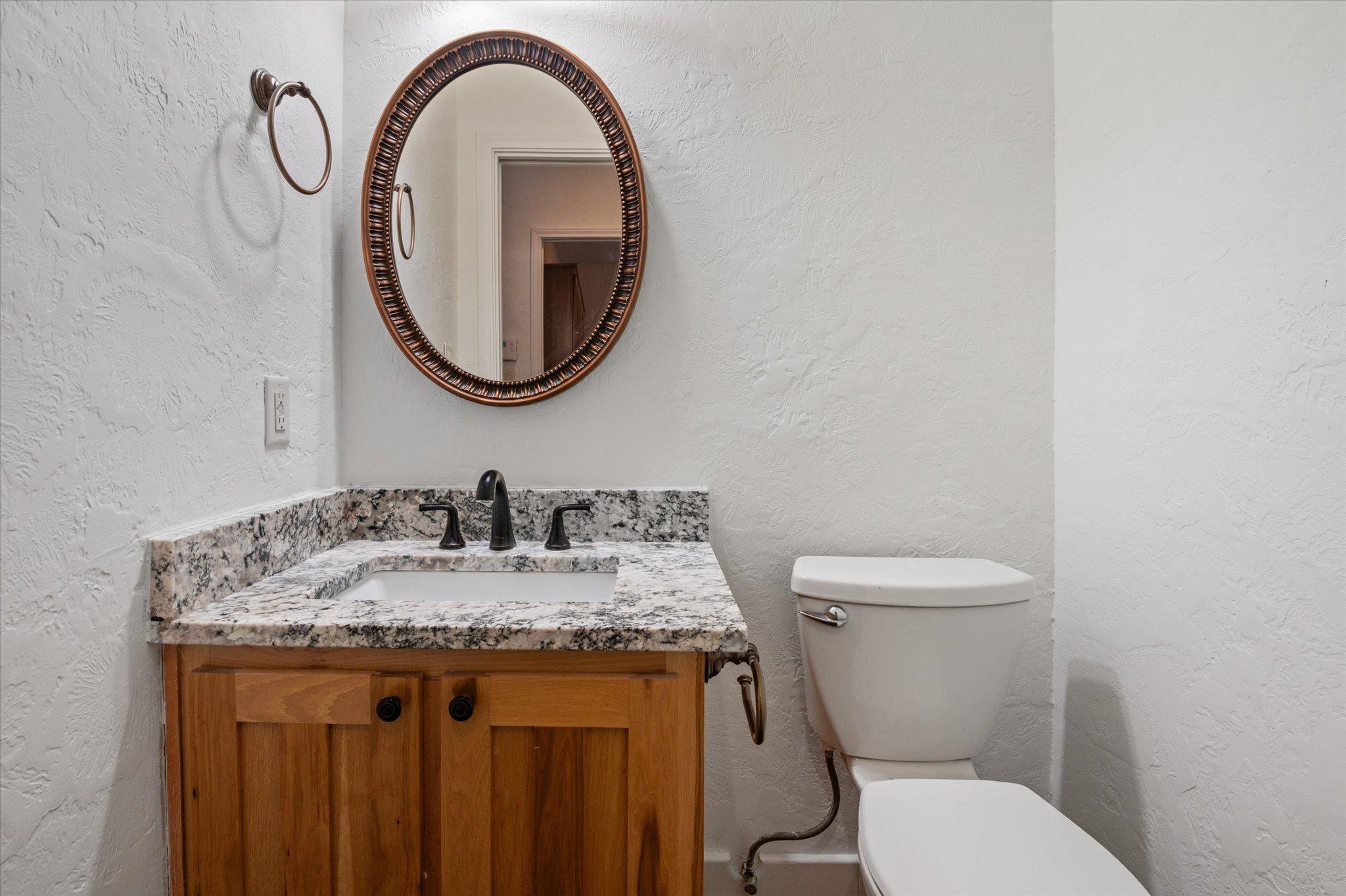 2471 Oak Run Drive Wimberley TX 78676