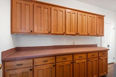 2471 Oak Run Drive Wimberley TX 78676
