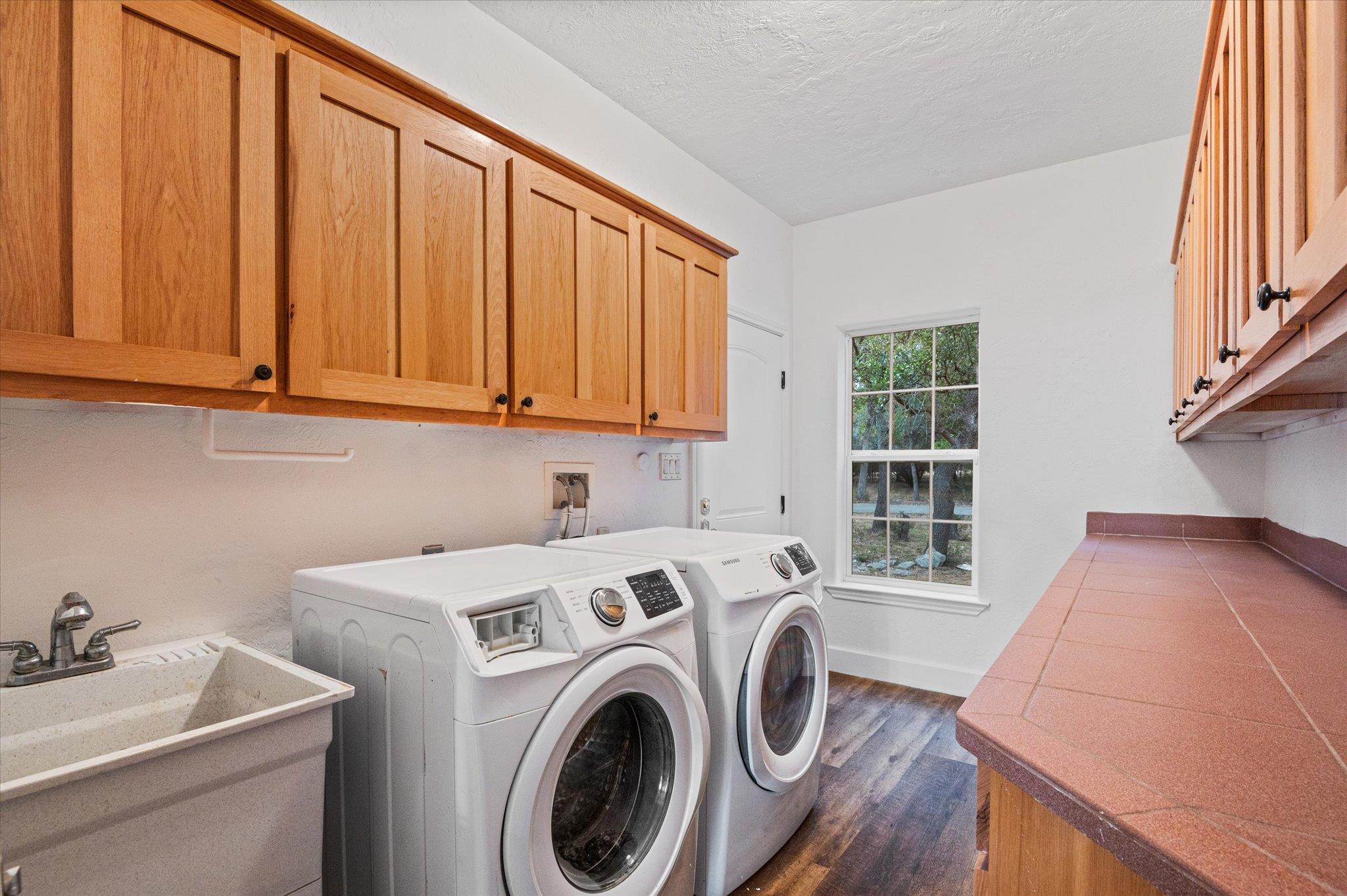 2471 Oak Run Drive Wimberley TX 78676