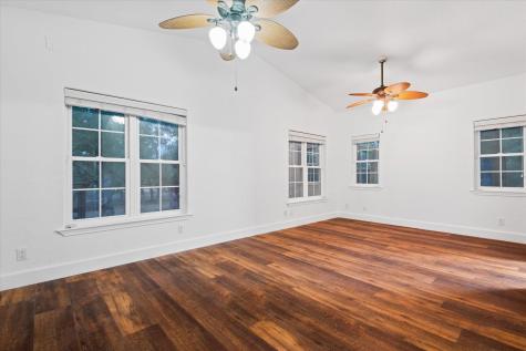 2471 Oak Run Drive Wimberley TX 78676