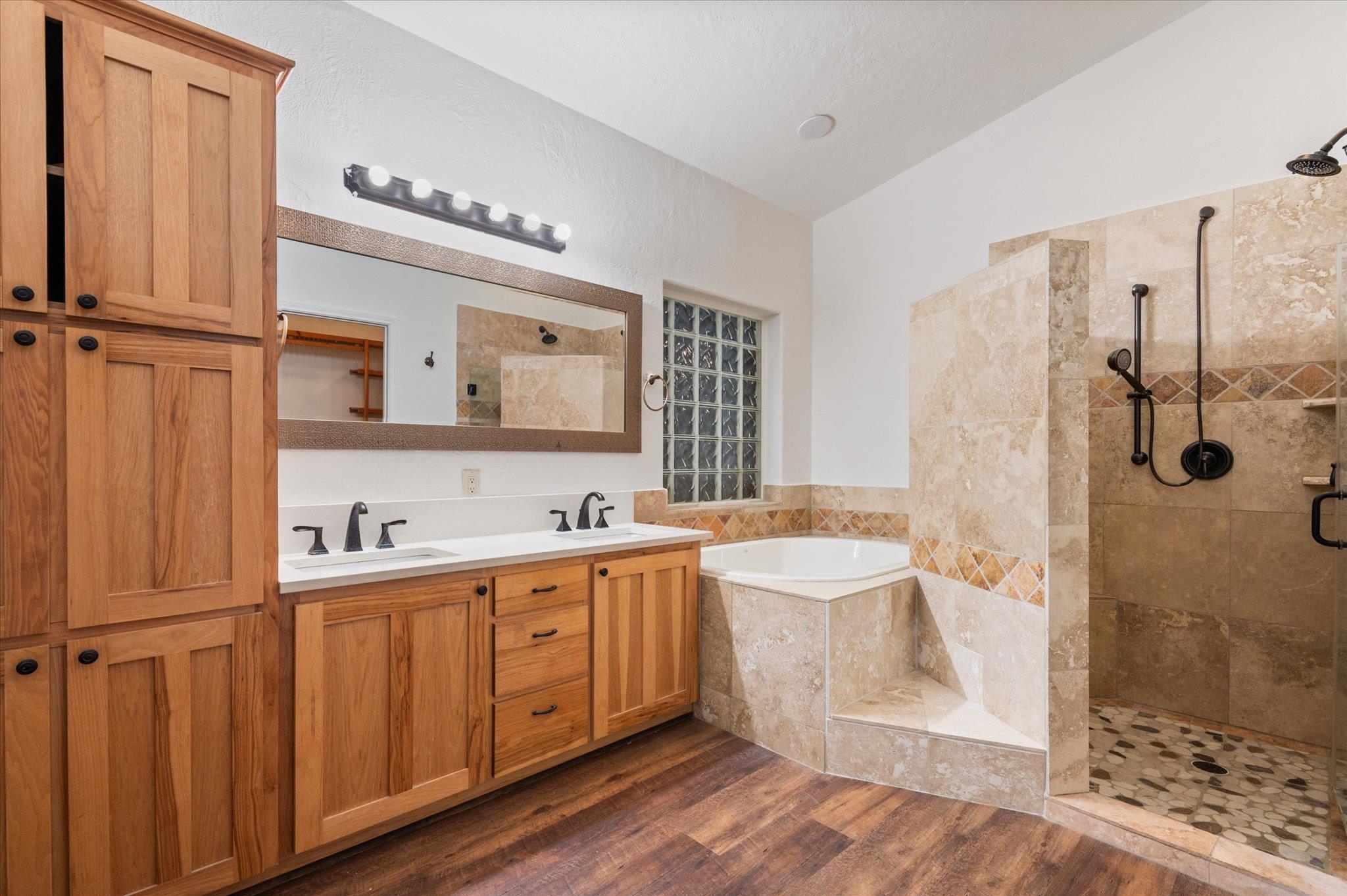 2471 Oak Run Drive Wimberley TX 78676