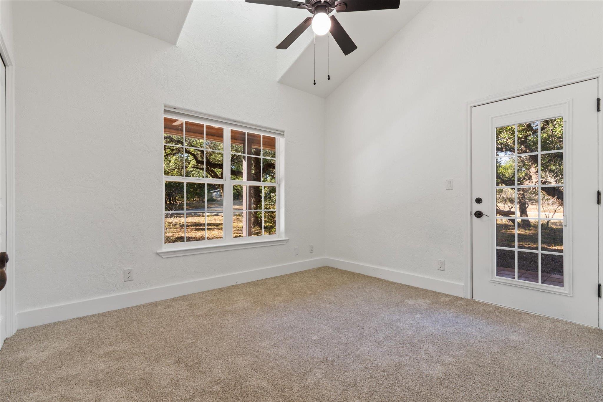 2471 Oak Run Drive Wimberley TX 78676