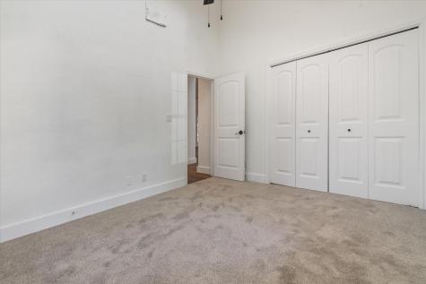 2471 Oak Run Drive Wimberley TX 78676