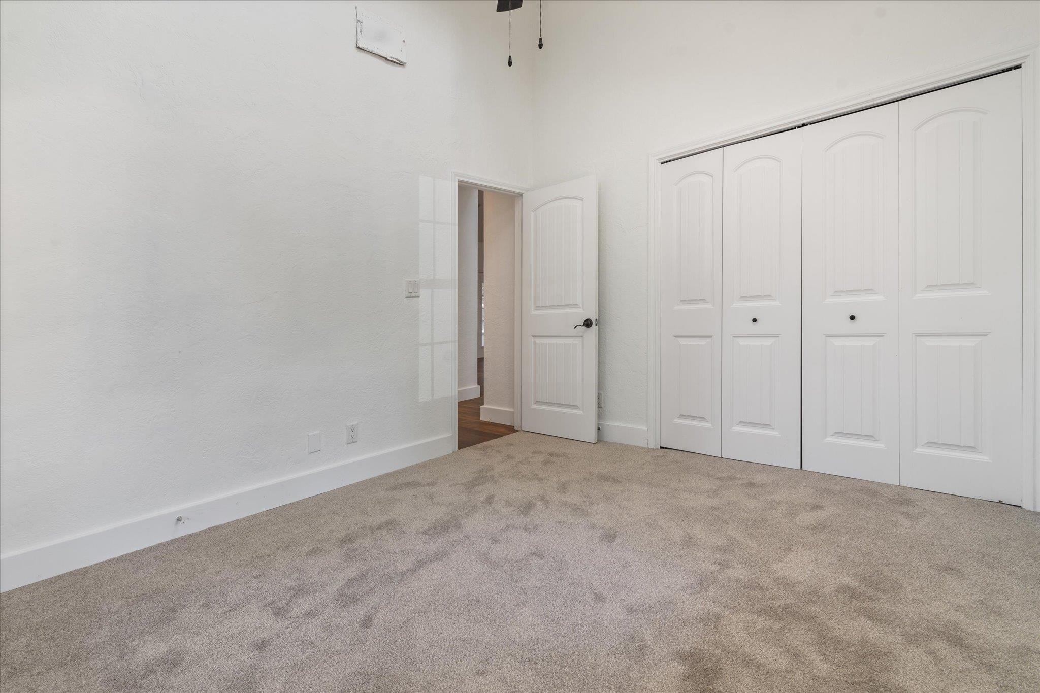 2471 Oak Run Drive Wimberley TX 78676