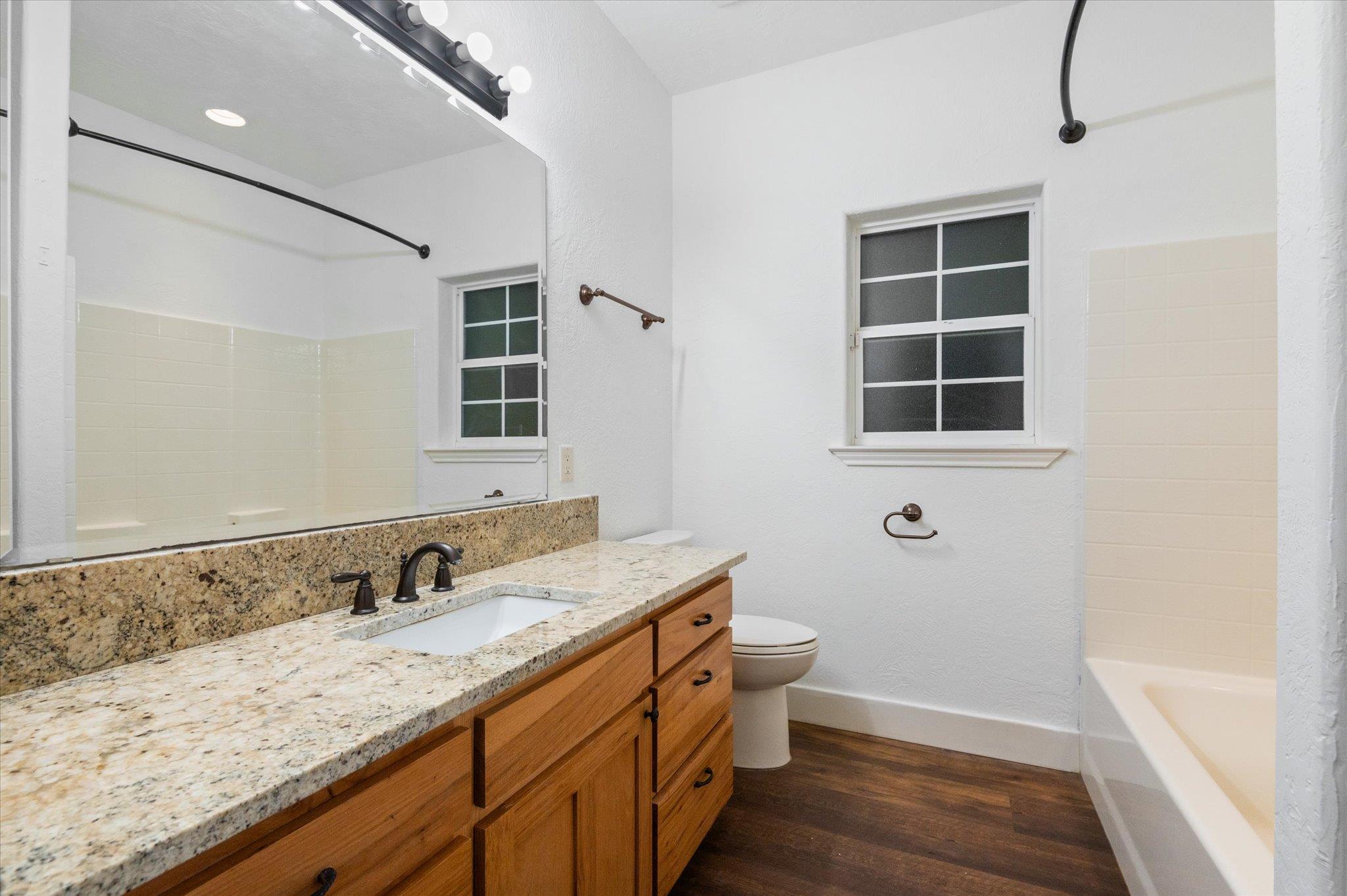 2471 Oak Run Drive Wimberley TX 78676