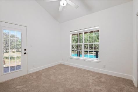 2471 Oak Run Drive Wimberley TX 78676