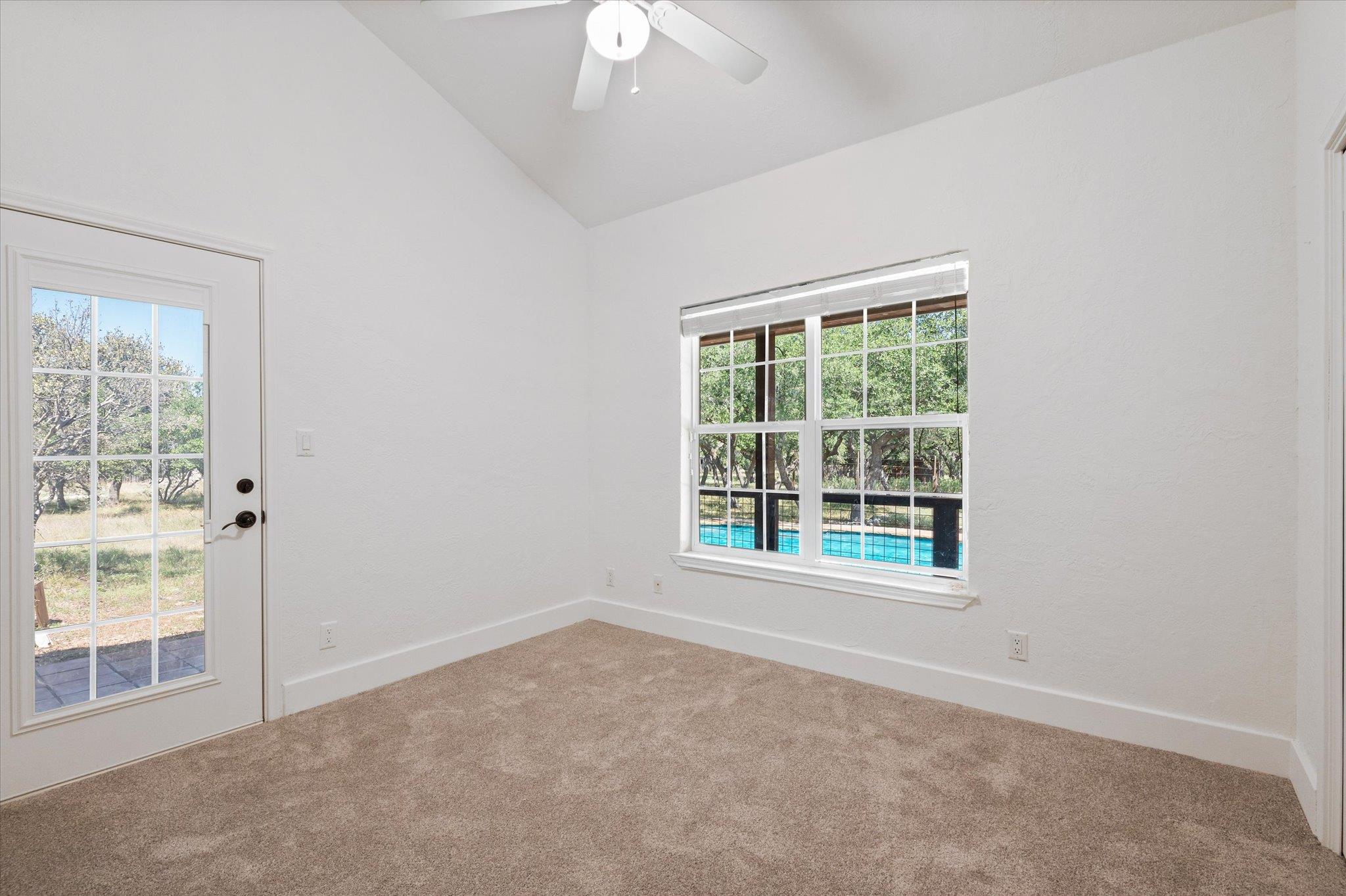 2471 Oak Run Drive Wimberley TX 78676