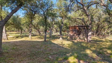 2471 Oak Run Drive Wimberley TX 78676
