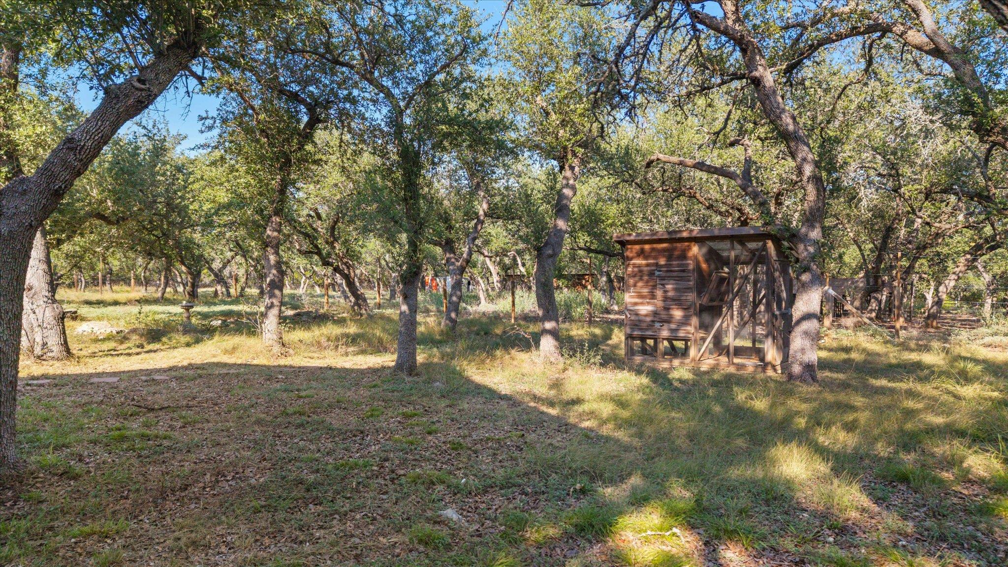 2471 Oak Run Drive Wimberley TX 78676