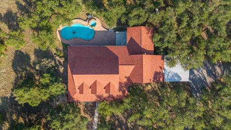 2471 Oak Run Drive Wimberley TX 78676