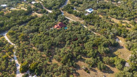 2471 Oak Run Drive Wimberley TX 78676