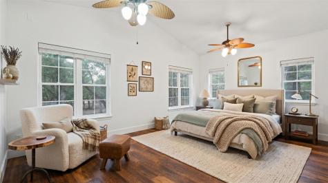 2471 Oak Run Drive Wimberley TX 78676