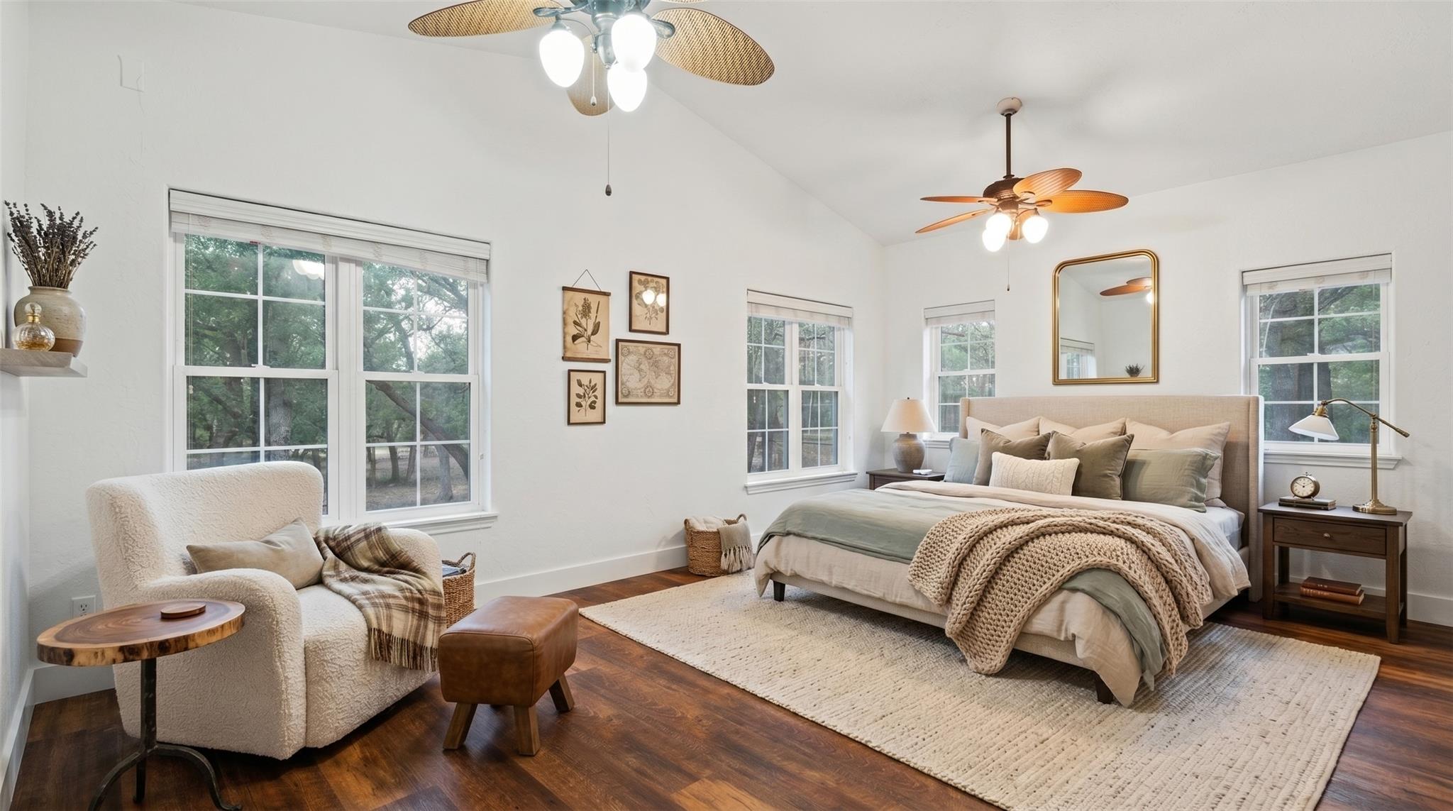 2471 Oak Run Drive Wimberley TX 78676