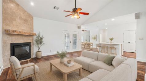 2471 Oak Run Drive Wimberley TX 78676