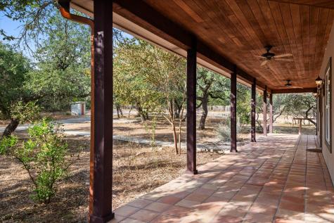 2471 Oak Run Drive Wimberley TX 78676