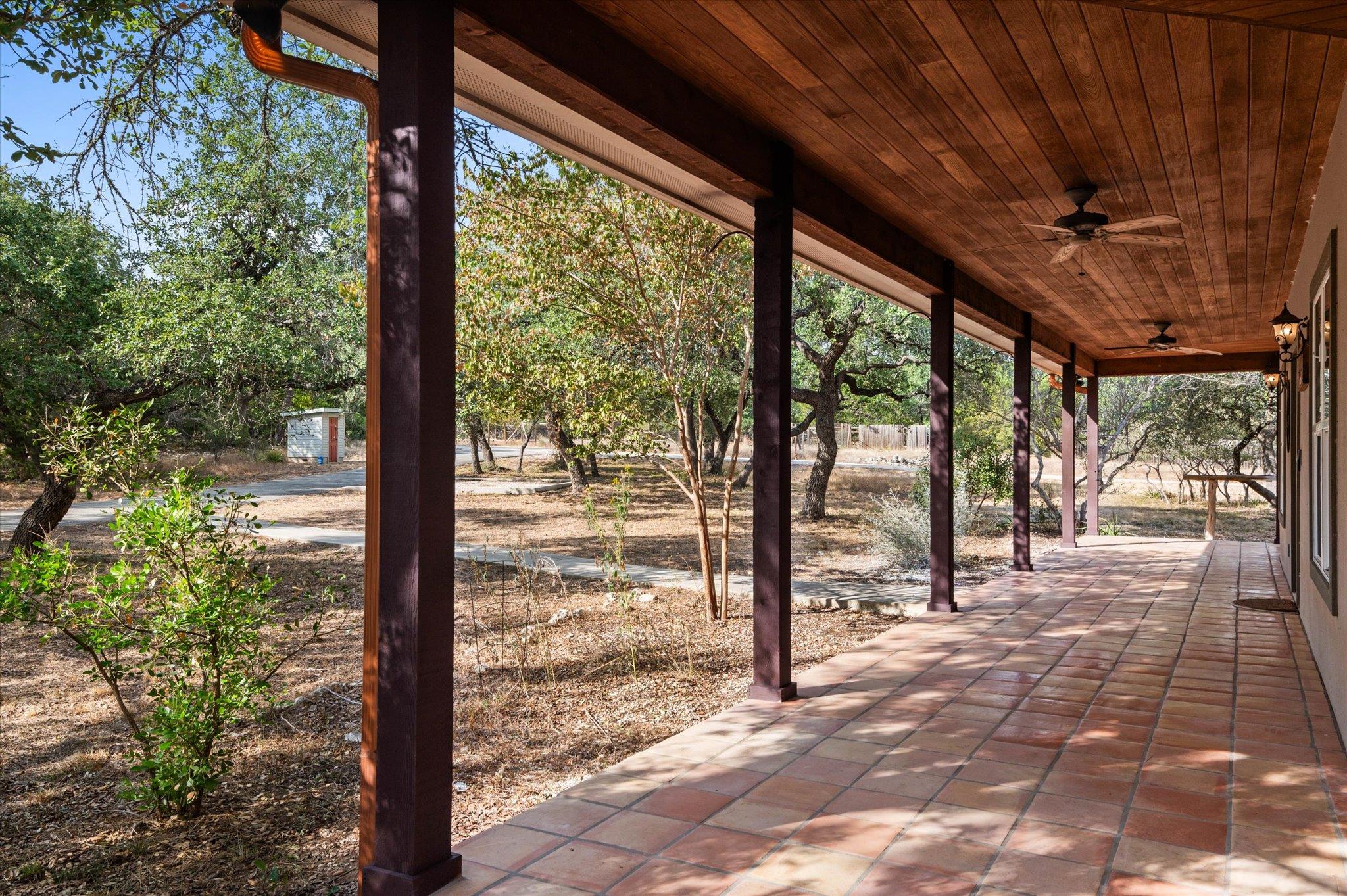 2471 Oak Run Drive Wimberley TX 78676