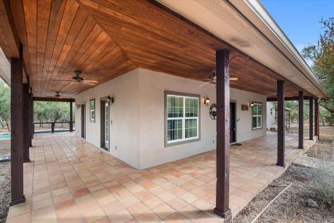 2471 Oak Run Drive Wimberley TX 78676