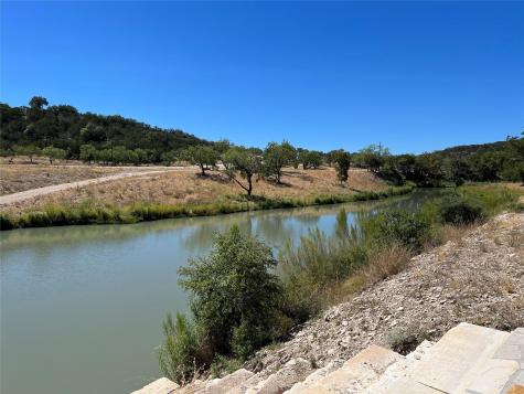 Lot 85, Seven Springs Spring Crossing Junction TX 76849