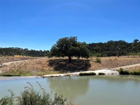 Lot 85, Seven Springs Spring Crossing Junction TX 76849