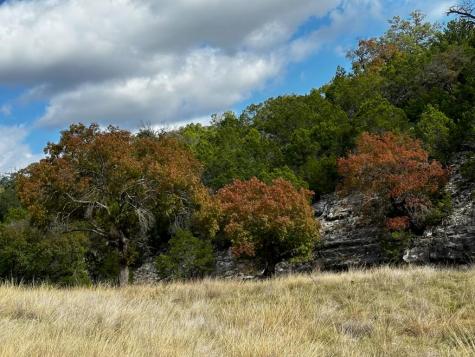 Lot 85, Seven Springs Spring Crossing Junction TX 76849