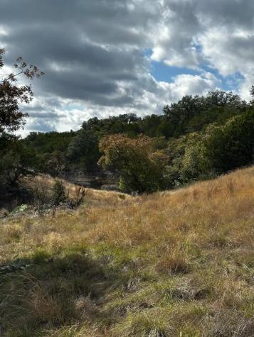Lot 85, Seven Springs Spring Crossing Junction TX 76849