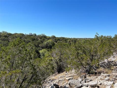 Lot 85, Seven Springs Spring Crossing Junction TX 76849