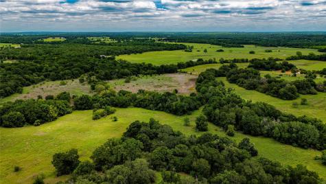 0000 Cr 413 Lexington TX 78947