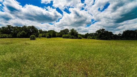 0000 Cr 413 Lexington TX 78947