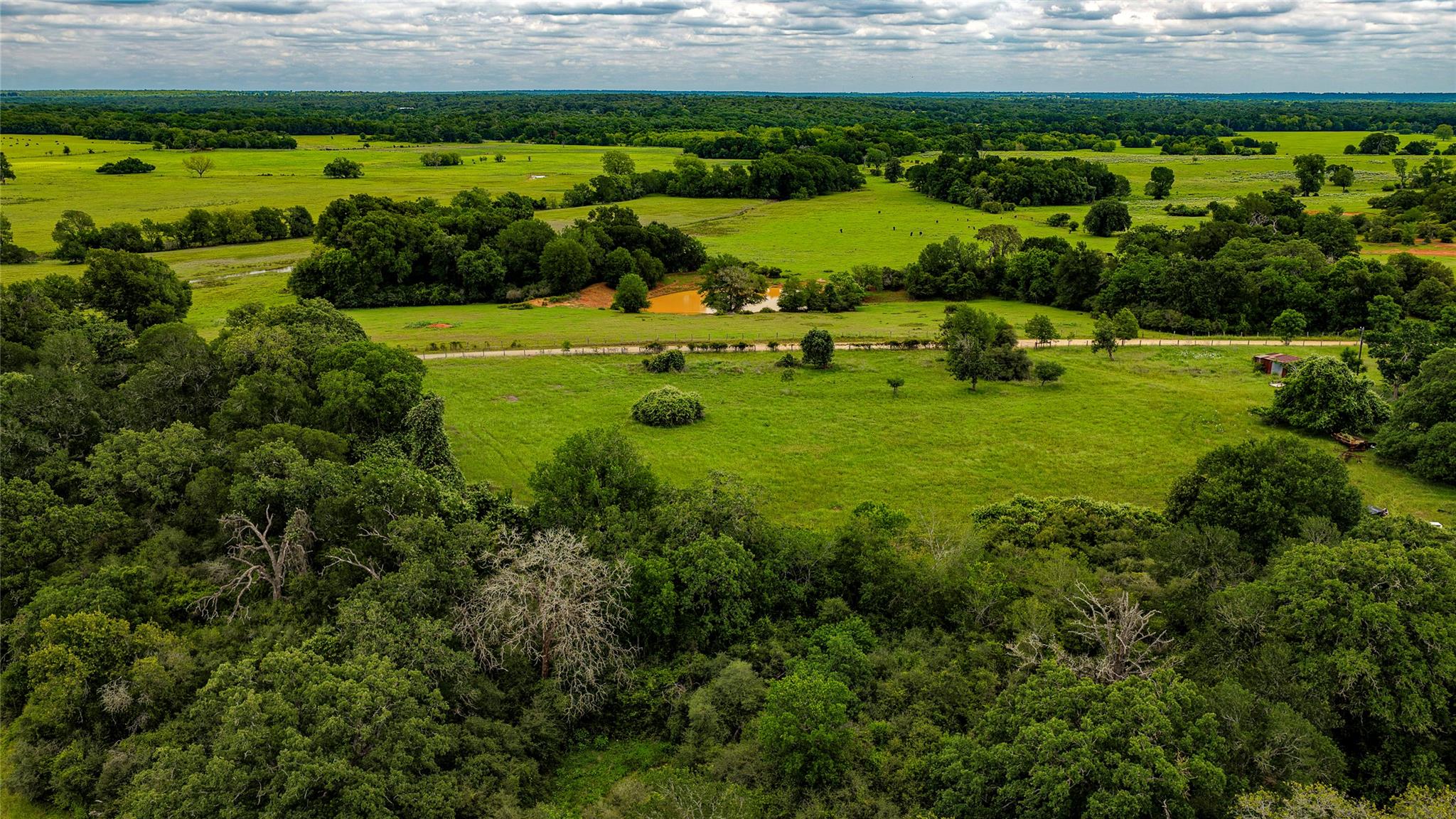 0000 Cr 413 Lexington TX 78947