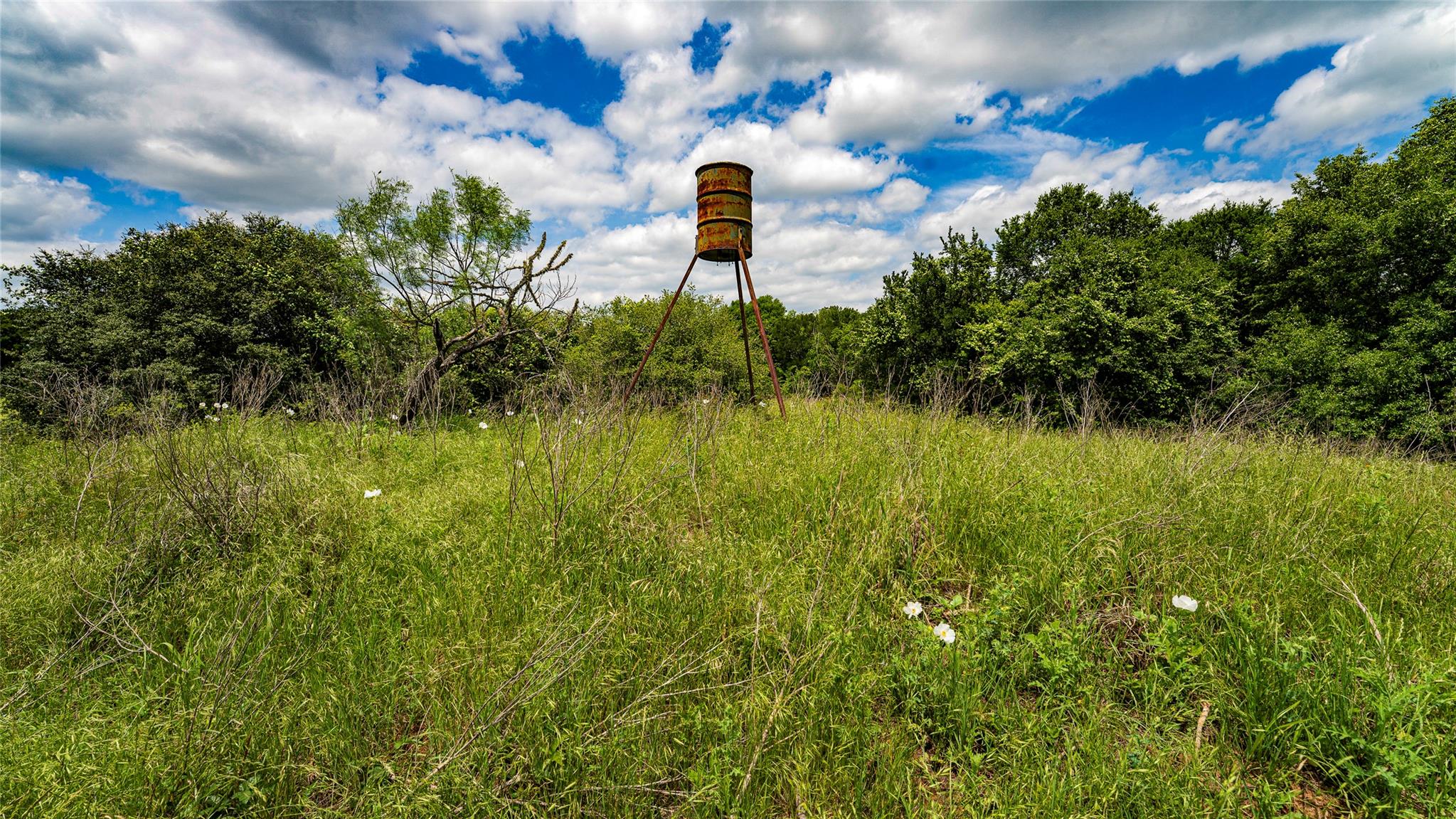 0000 Cr 413 Lexington TX 78947