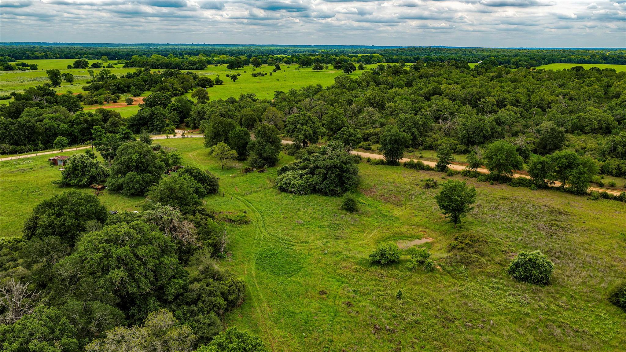 0000 Cr 413 Lexington TX 78947