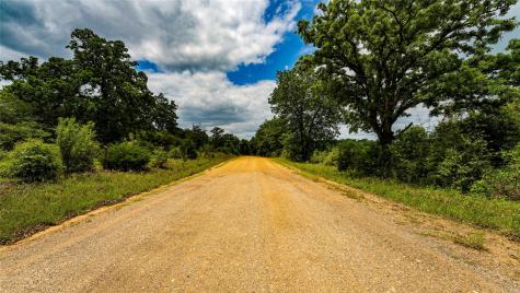 0000 Cr 413 Lexington TX 78947