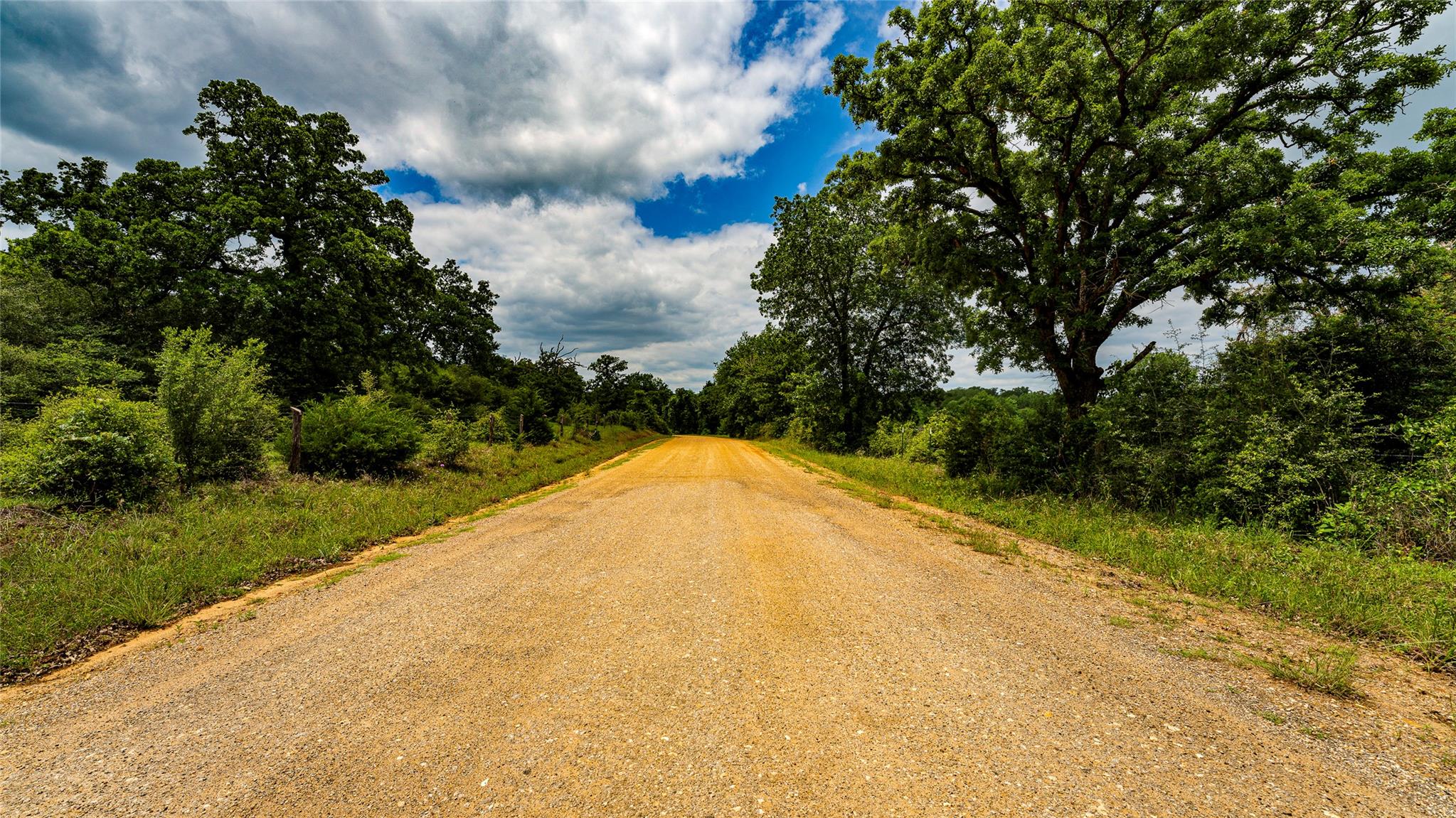 0000 Cr 413 Lexington TX 78947