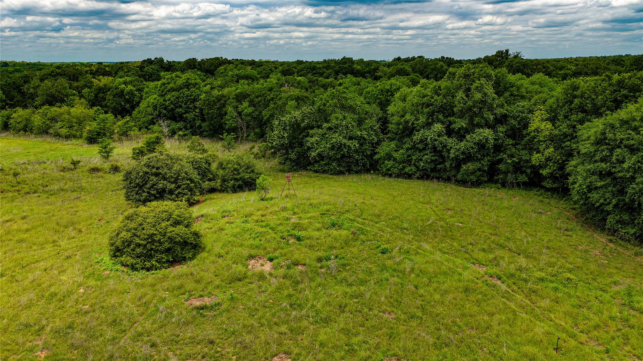 0000 Cr 413 Lexington TX 78947