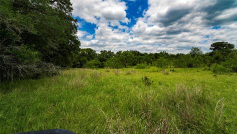 0000 Cr 413 Lexington TX 78947