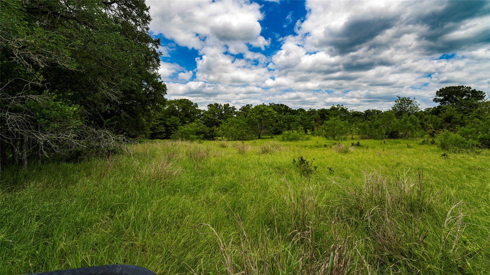 0000 Cr 413 Lexington TX 78947